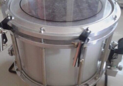 Alat Drumband12