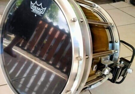 Alat Drumband2