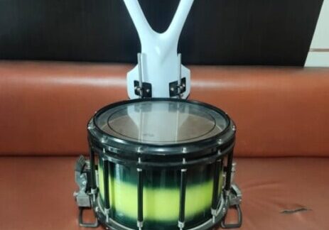 Alat Drumbanda12