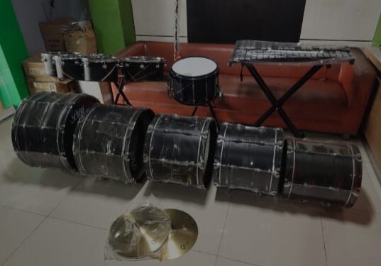 Alat Drumbanda18