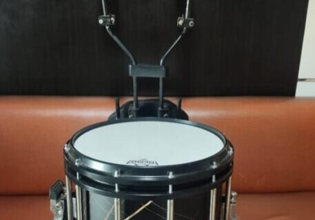 Alat Drumbanda19