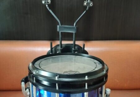 Alat Drumbanda20