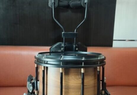 Alat Drumbanda21