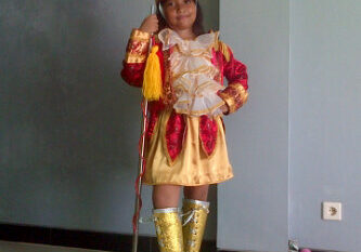 mulyani drum band (10)