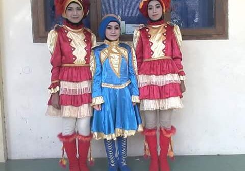 mulyani drum band (11)