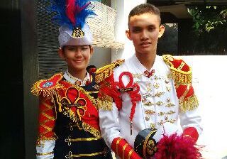 mulyani drum band (12)