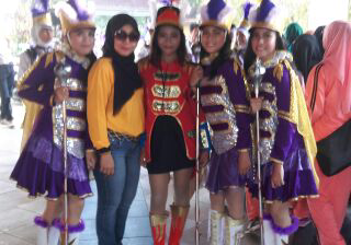 mulyani drum band (13)