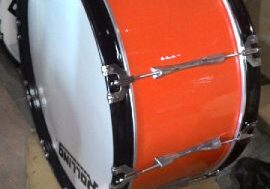 mulyani drum band (14)