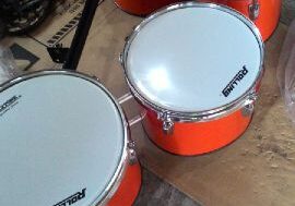 mulyani drum band (16)