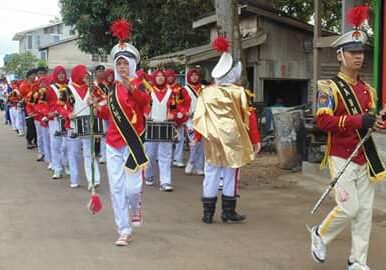 mulyani drum band (18)