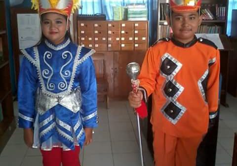 mulyani drum band (19)