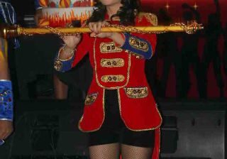 mulyani drum band (2)