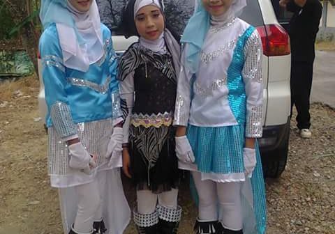 mulyani drum band (20)