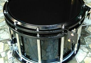 mulyani drum band (21)