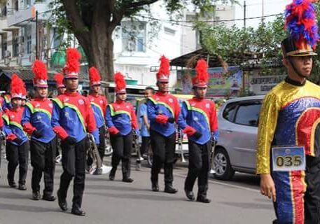 mulyani drum band (22)