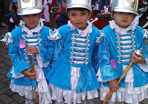 mulyani drum band (23)