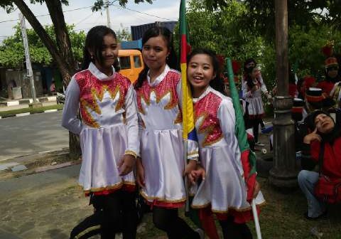 mulyani drum band (24)