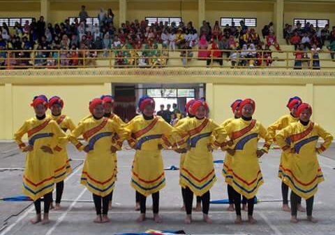 mulyani drum band (25)