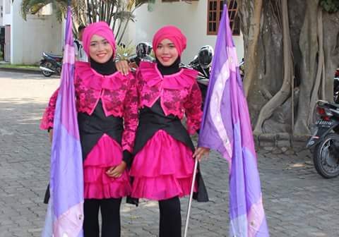 mulyani drum band (26)