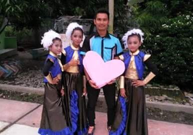 mulyani drum band (27)