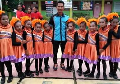 mulyani drum band (28)