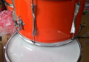 mulyani drum band (29)