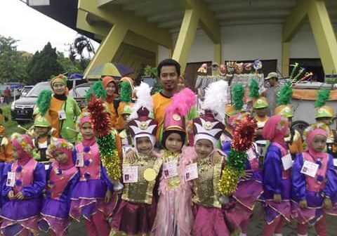 mulyani drum band (30)