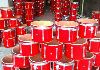 mulyani drum band (31)