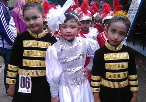mulyani drum band (33)