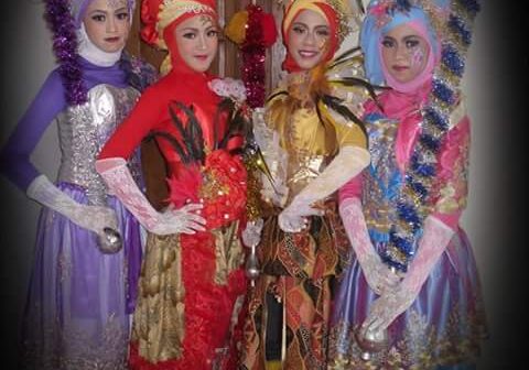 mulyani drum band (37)