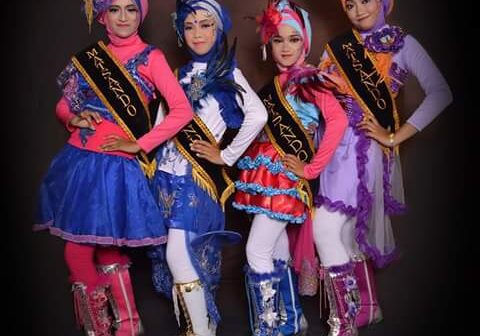 mulyani drum band (4)