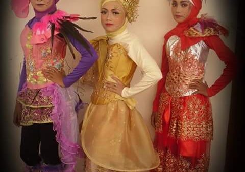 mulyani drum band (5)