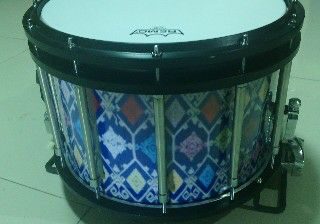 mulyani drum band (7)